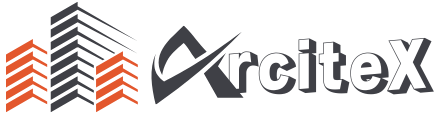 logo-img